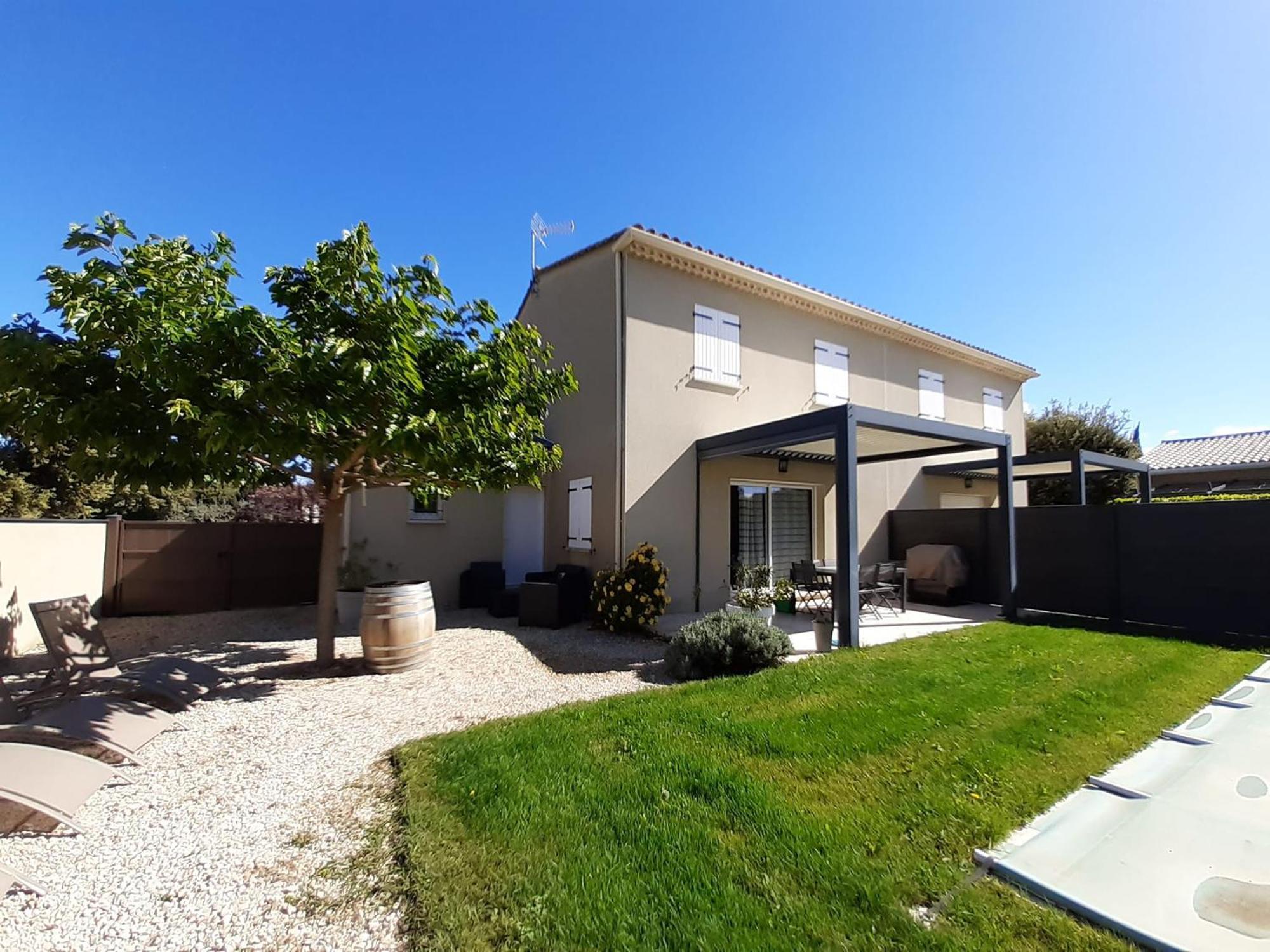 Gite La Joliette Et Le Chesnaie Grillon Exterior photo
